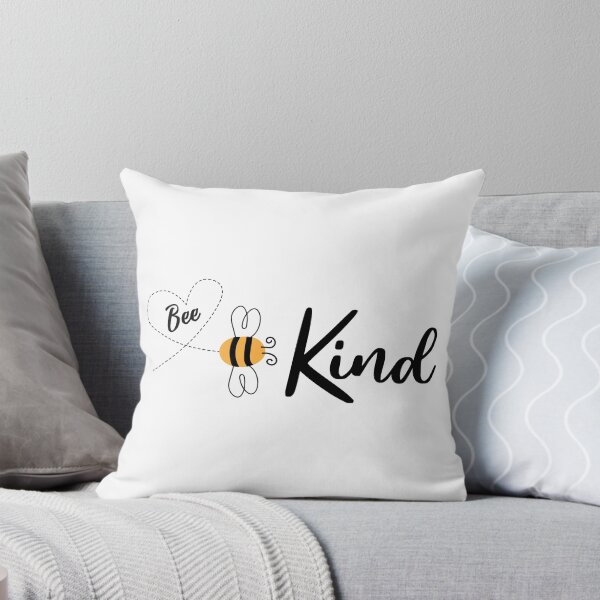 Item preview, Bee Kind Funny Inspirational Teachers Clothing designed and sold by Cheap Women's Shirts.