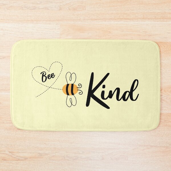Item preview, Bee Kind Funny Inspirational Teachers Clothing designed and sold by Cheap Women's Shirts.