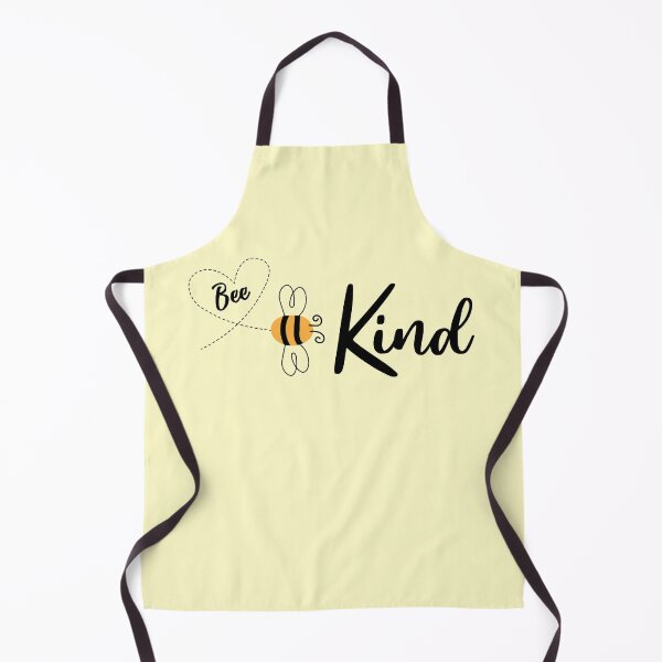 Item preview, Bee Kind Funny Inspirational Teachers Clothing designed and sold by Cheap Women's Shirts.