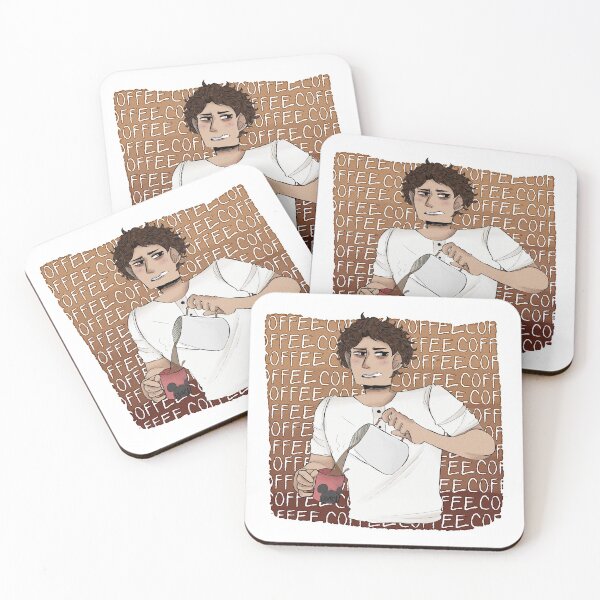 Item preview, Elder Price | Book of Mormon designed and sold by ametherese.