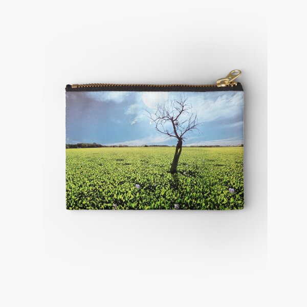 Item preview, san vicente designed and sold by jmpznz.
