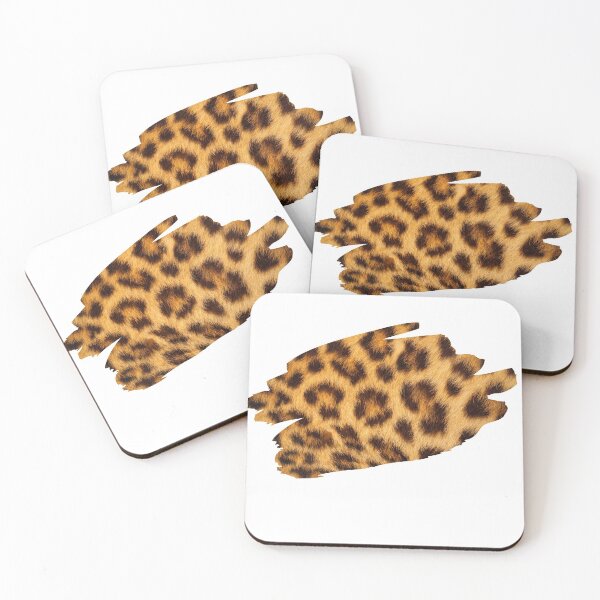 Item preview, tiger and animal lover design  designed and sold by BeenTees.