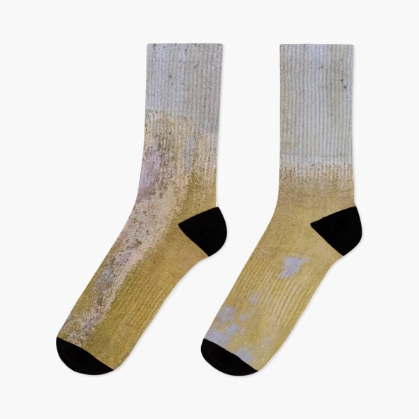 Item preview, Faded designed and sold by Richard Nixon.