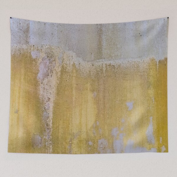 Item preview, Descolorido designed and sold by Richard Nixon.