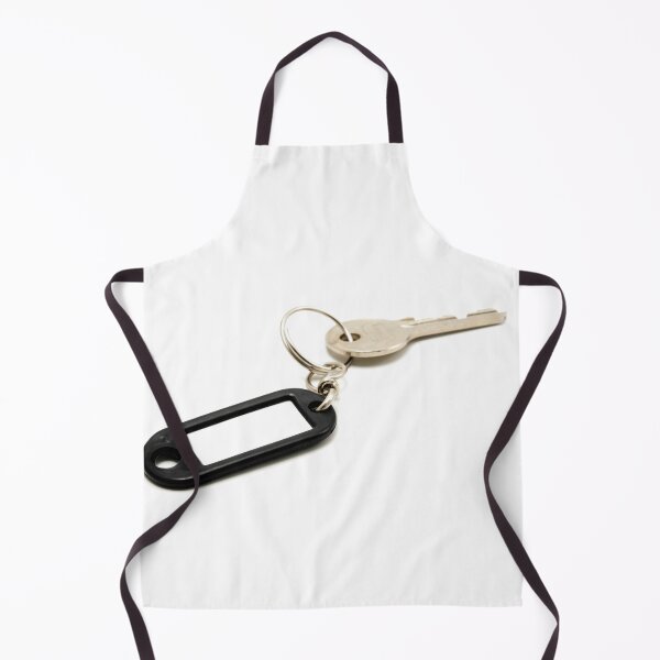 Item preview, Keychain designed and sold by troianifabrizio.