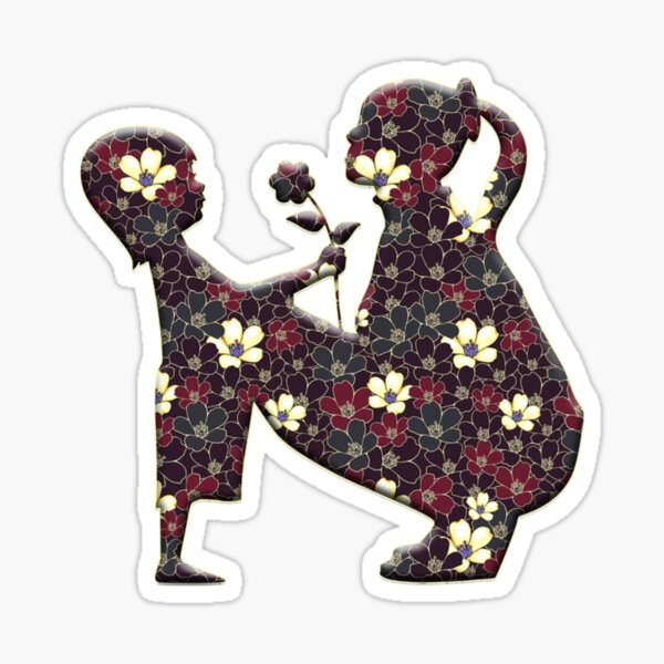 Vista previa del artículo con la obra «¡Feliz día de la madre! Feliz Dia de Las Madres!», diseñado y vendido por esaimee.