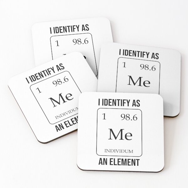 Item preview, Elements designed and sold by Clever-Monkey.
