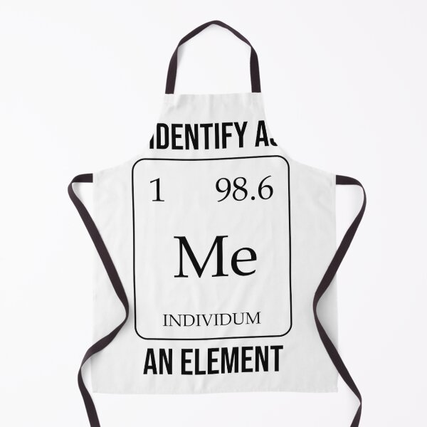 Item preview, Elements designed and sold by Clever-Monkey.