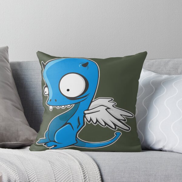 Item preview, Little nightmare designed and sold by boec gear.