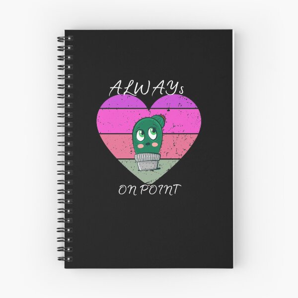 Item preview, Alway on point cactus,funny,kawai,cute designed and sold by PIXEcompany.