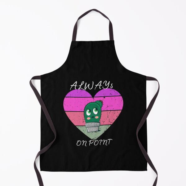 Item preview, Alway on point cactus,funny,kawai,cute designed and sold by PIXEcompany.
