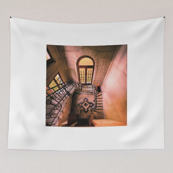 Item preview, lujan2 designed and sold by jmpznz.