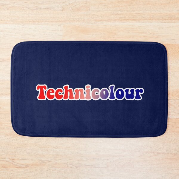 Item preview, Eurovision 2021: Australia - Montaigne- „Technicolour” designed and sold by missmarylin.