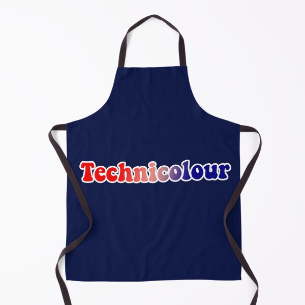 Item preview, Eurovision 2021: Australia - Montaigne- „Technicolour” designed and sold by missmarylin.