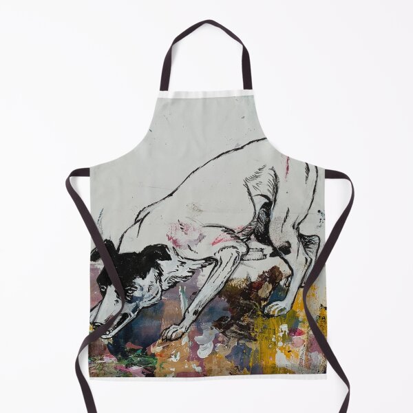 Item preview, City Dog designed and sold by David Irvine.