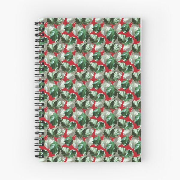Item preview, Ficus Lyrata leaves designed and sold by mere-and-more.