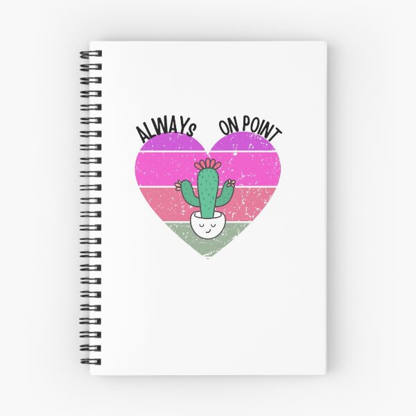 Item preview, Alway on point cactus,funny,kawai,cute designed and sold by PIXEcompany.