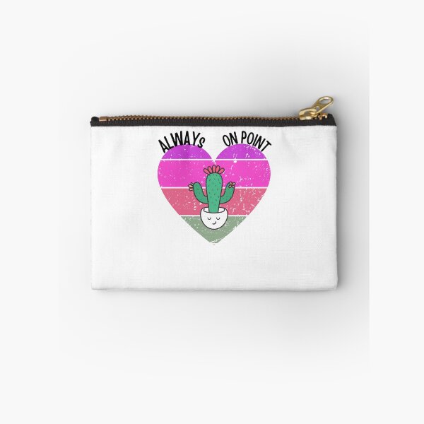 Item preview, Alway on point cactus,funny,kawai,cute designed and sold by PIXEcompany.