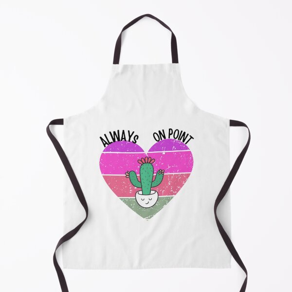 Item preview, Alway on point cactus,funny,kawai,cute designed and sold by PIXEcompany.