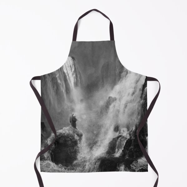 Item preview, lost paradise designed and sold by jmpznz.