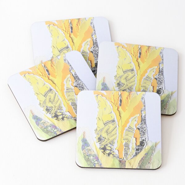 Item preview, Joyful tulip designed and sold by Mariya Timenyk.