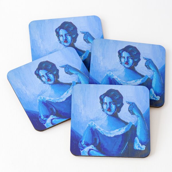 Item preview, Winter designed and sold by Victoria Robedeaux.