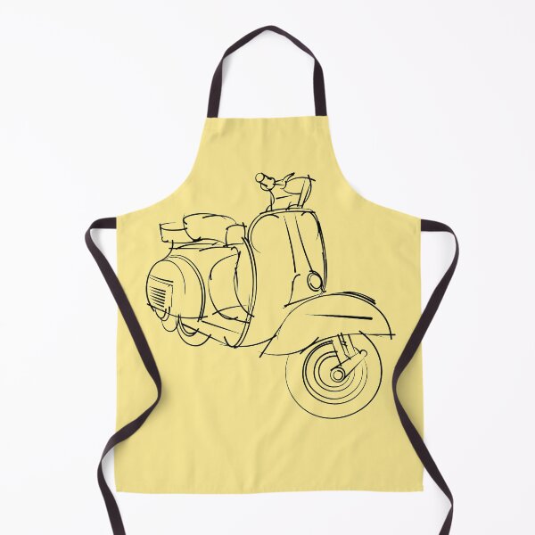 Item preview, Scooter designed and sold by nipatrapos.
