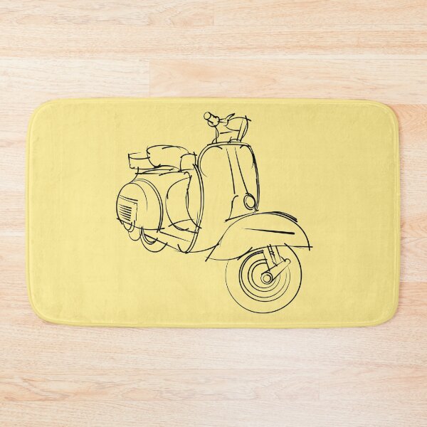 Item preview, Scooter designed and sold by nipatrapos.