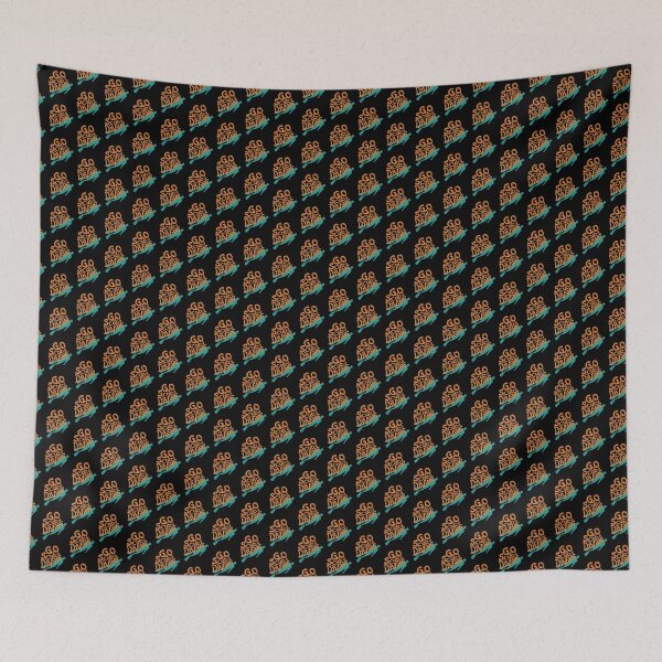 Item preview, Go Scuba Diving Vintage Look  designed and sold by OMCreative.