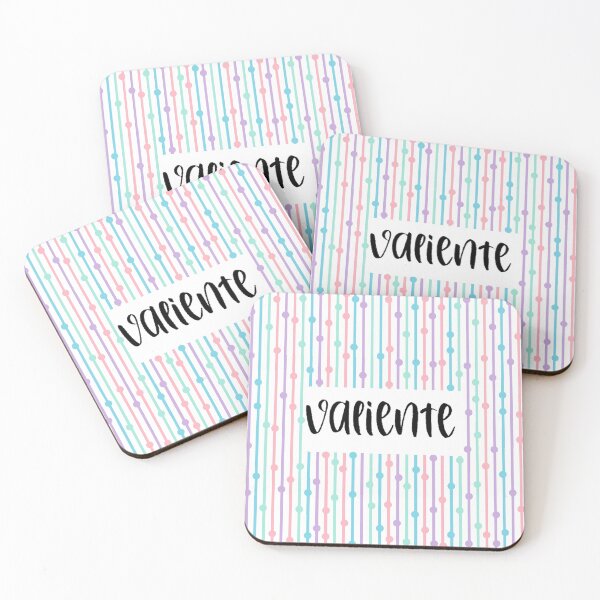 Item preview, Valiente 1 designed and sold by Taket.