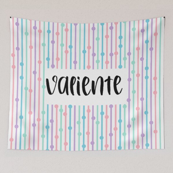 Item preview, Valiente 1 designed and sold by Taket.