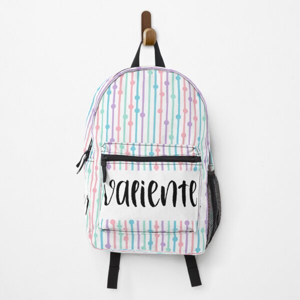 Item preview, Valiente 1 designed and sold by Taket.