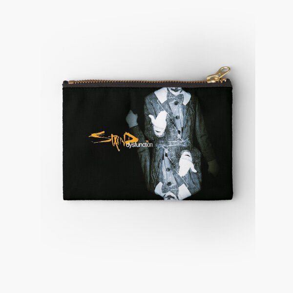 Item preview, Dysfunction designed and sold by josebowen166.