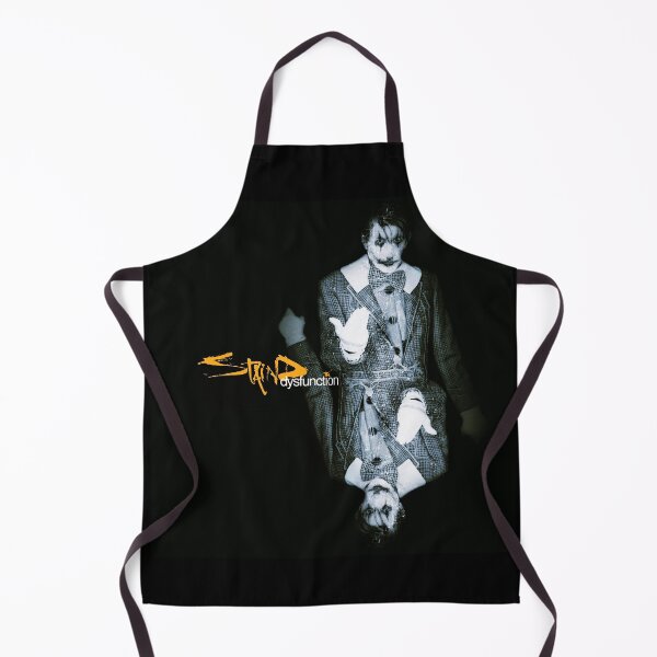 Item preview, Dysfunction designed and sold by josebowen166.