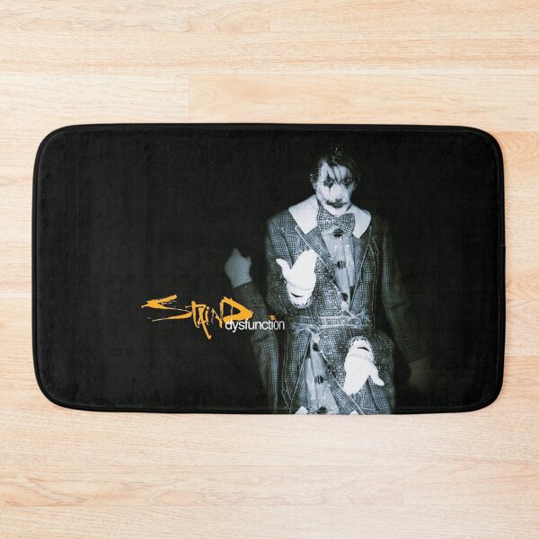 Item preview, Dysfunction designed and sold by josebowen166.