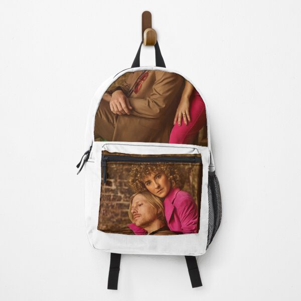 Item preview, YOURS MALAIKAT CONDITIONALLY designed and sold by phcole13.
