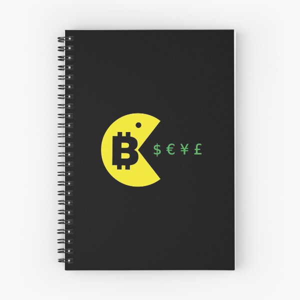 Item preview, Funny Bitcoin Crypto, Blockchain, Betcoin Millionaire Big Fans  designed and sold by magicos1.
