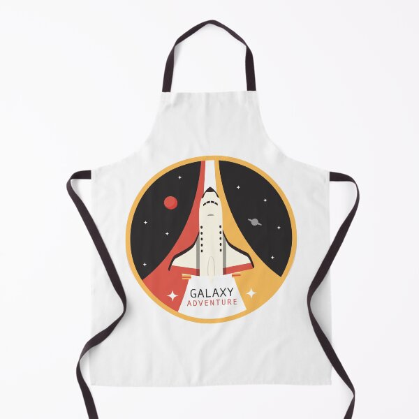 Item preview, GALAXY ADVENTURE  designed and sold by Binooo.