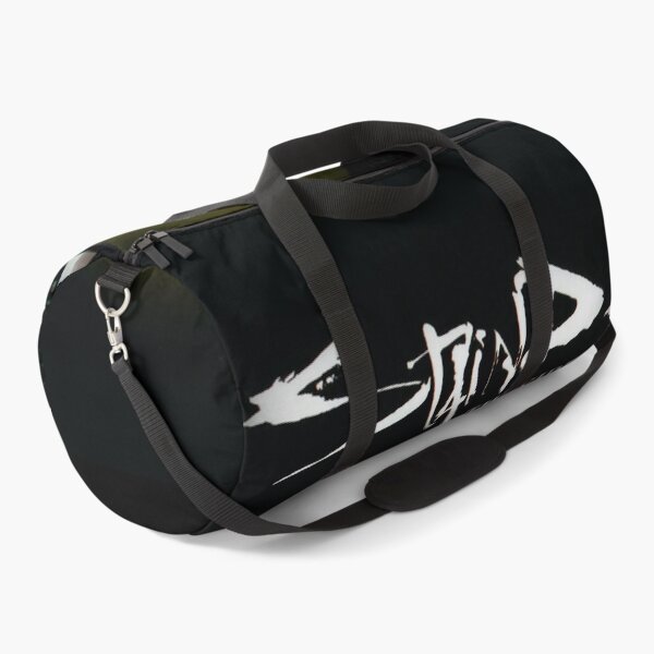 Item preview, The Videos designed and sold by josebowen166.