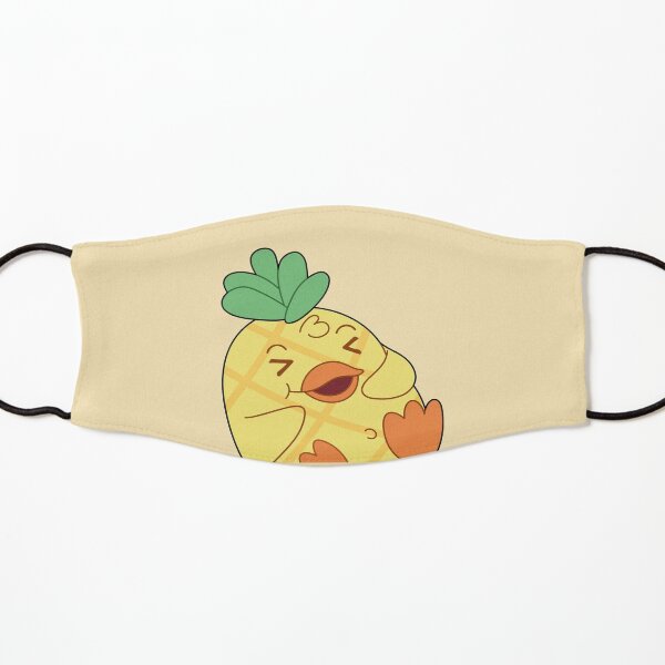 GEORGIE Moriah Elizabeth Kids Mask