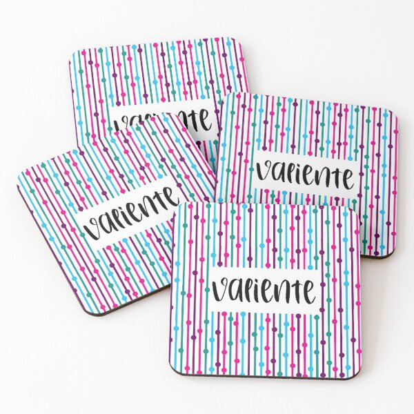 Item preview, Valiente 2 designed and sold by Taket.