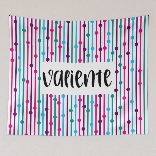 Item preview, Valiente 2 designed and sold by Taket.