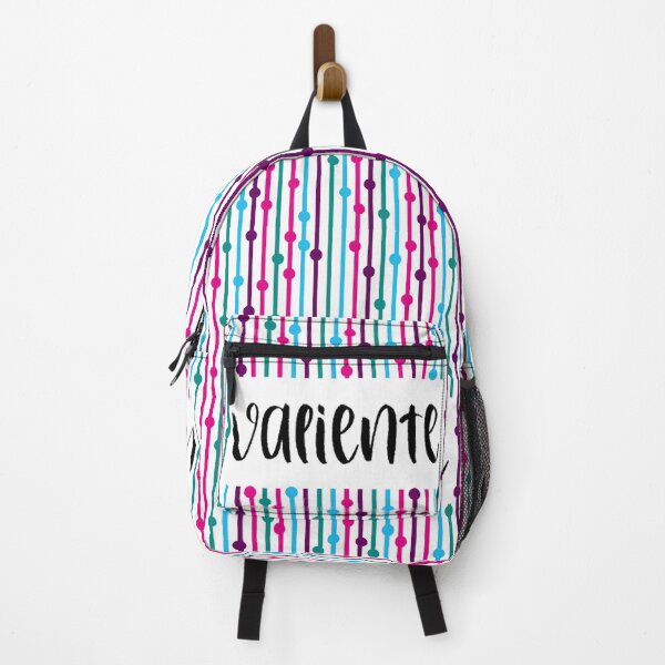 Item preview, Valiente 2 designed and sold by Taket.