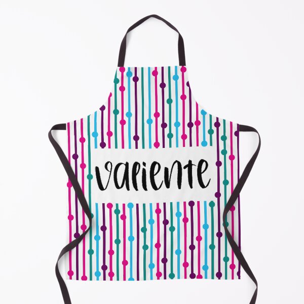Item preview, Valiente 2 designed and sold by Taket.