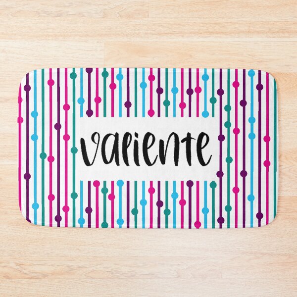 Item preview, Valiente 2 designed and sold by Taket.