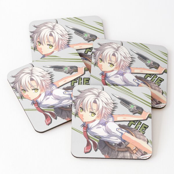 Item preview, Speed Cyclone designed and sold by danderrion.