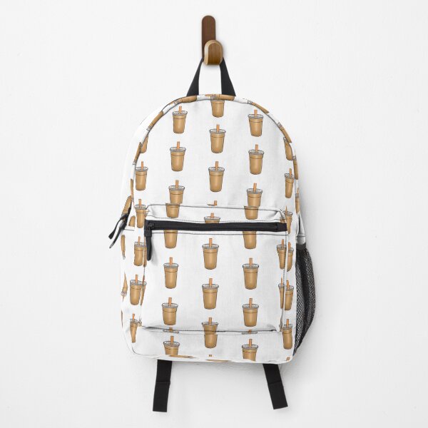 Item preview, Latte designed and sold by beckahbrooks.