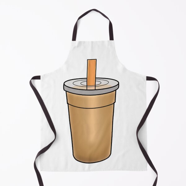 Item preview, Latte designed and sold by beckahbrooks.