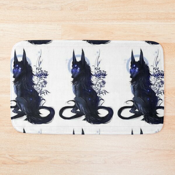 Item preview, Magic dog designed and sold by Jodes16.