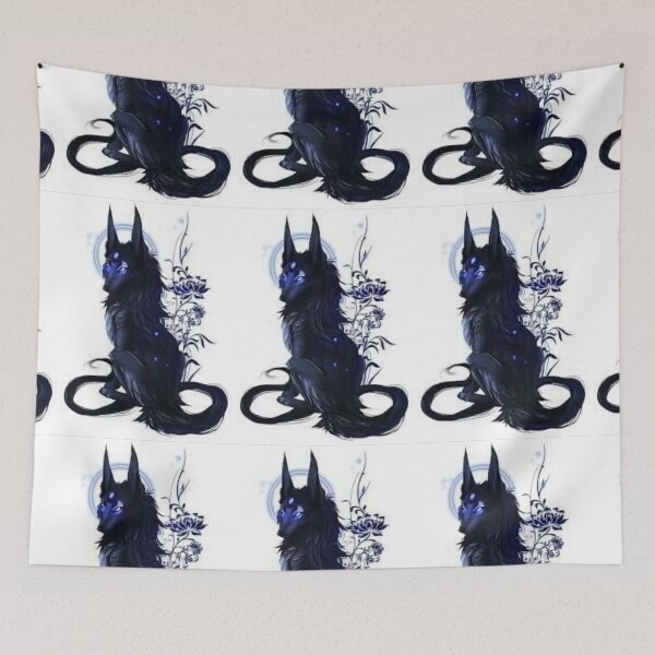 Item preview, Magic dog designed and sold by Jodes16.